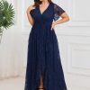 Omhaitao.shop47790c8a89 1