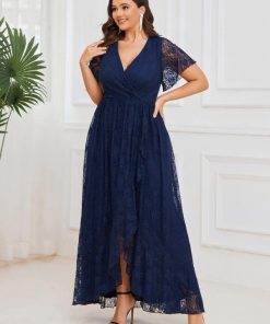 Omhaitao.shop47790c8a89 1
