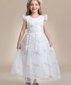Omhaitao.shop47b385ac54 1