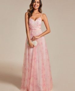 Omhaitao.shop49ae33ffe6 1
