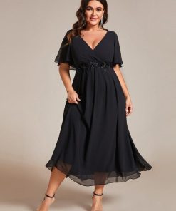 Omhaitao.shop4a33598a1c 1