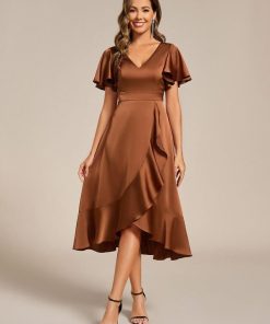 Omhaitao.shop4bd2714efa 1
