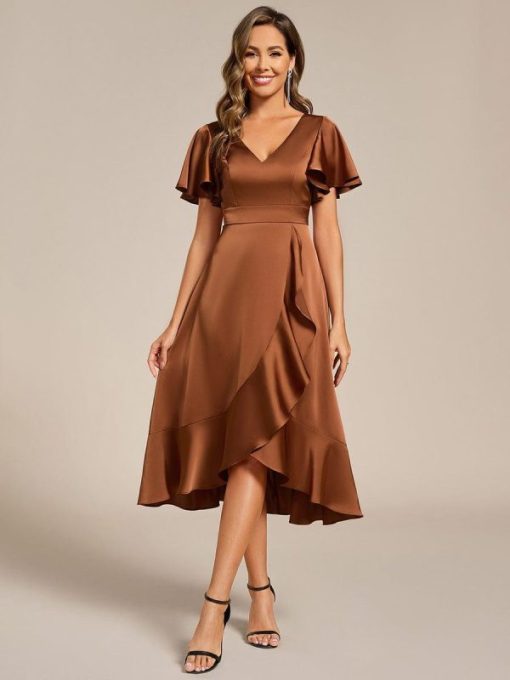 Omhaitao.shop4bd2714efa 1