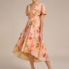 Omhaitao.shop4e0640a708 1