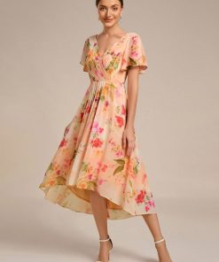 Omhaitao.shop4e0640a708 1