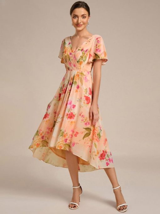 Omhaitao.shop4e0640a708 1