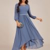 Omhaitao.shop4ff11909ca 1