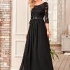Omhaitao.shop518a02db6d 1