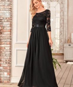 Omhaitao.shop518a02db6d 1