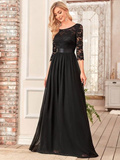 Omhaitao.shop518a02db6d 1