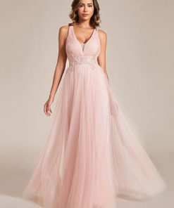 Omhaitao.shop53ee26f03a 1
