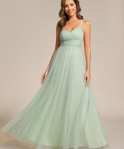 Omhaitao.shop5425c7e486 1
