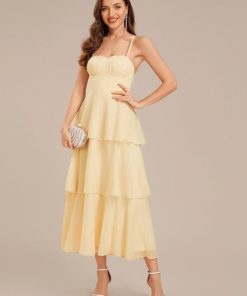 Omhaitao.shop57b0f050ac 1