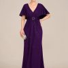 Omhaitao.shop5896d68e9a 1