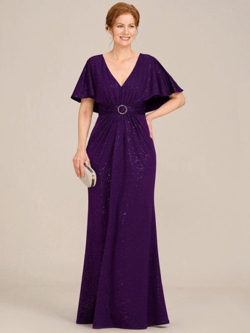 Omhaitao.shop5896d68e9a 1