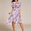 Omhaitao.shop595abcedd1 1