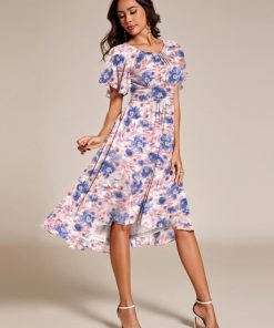 Omhaitao.shop595abcedd1 1