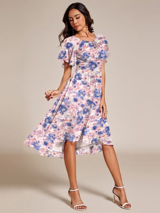 Omhaitao.shop595abcedd1 1