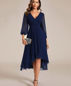 Omhaitao.shop5a05a87ca9 1