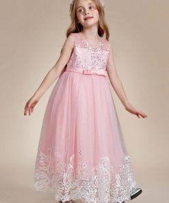 Omhaitao.shop5dd11c7664 1