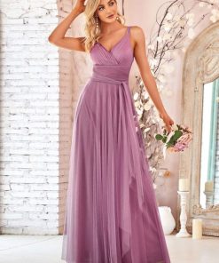 Omhaitao.shop5f0c6ed728 1