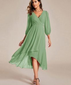Omhaitao.shop5f6b66aa20 1
