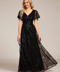 Omhaitao.shop5f73d43d0a 1