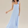 Omhaitao.shop6012b6e655 1