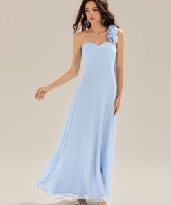 Omhaitao.shop6012b6e655 1