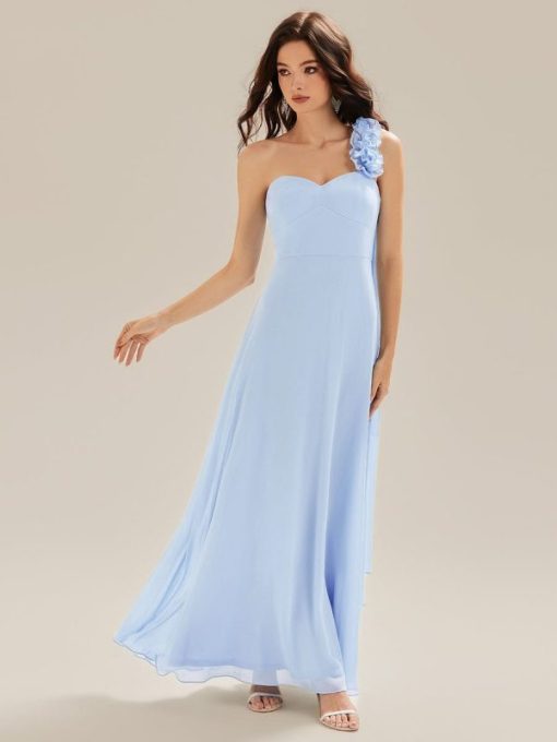 Omhaitao.shop6012b6e655 1