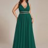 Omhaitao.shop6074b43b61 1