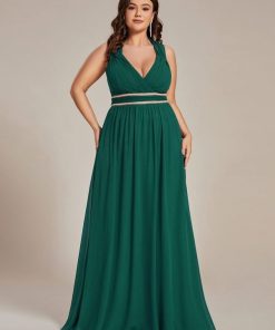 Omhaitao.shop6074b43b61 1