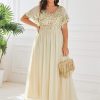 Omhaitao.shop61bc675a9d 1