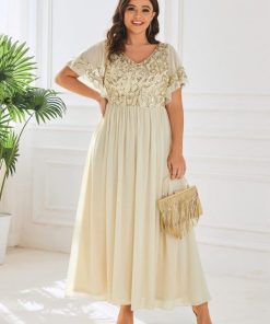 Omhaitao.shop61bc675a9d 1
