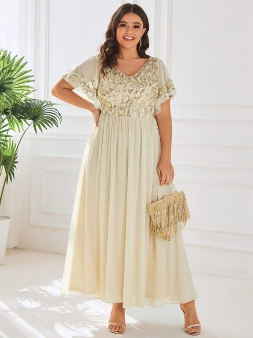 Omhaitao.shop61bc675a9d 1