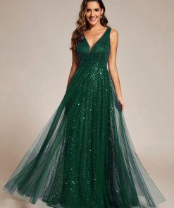 Omhaitao.shop61d9952a6e 1