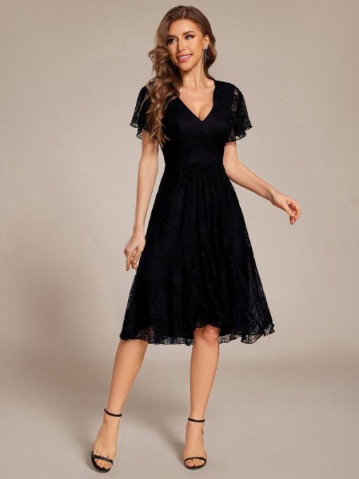 Omhaitao.shop6205d68c4e 1