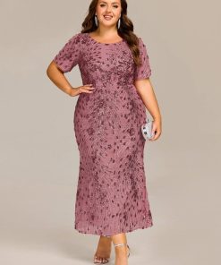 Omhaitao.shop638f1cfb92 1