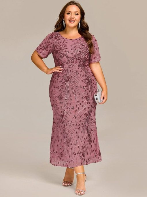 Omhaitao.shop638f1cfb92 1