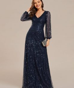 Omhaitao.shop6482d54365 1