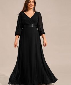 Omhaitao.shop64ba20d254 1