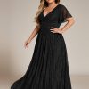 Omhaitao.shop65056c95fe 1