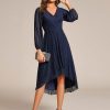 Omhaitao.shop6520695ee8 1