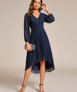 Omhaitao.shop6520695ee8 1