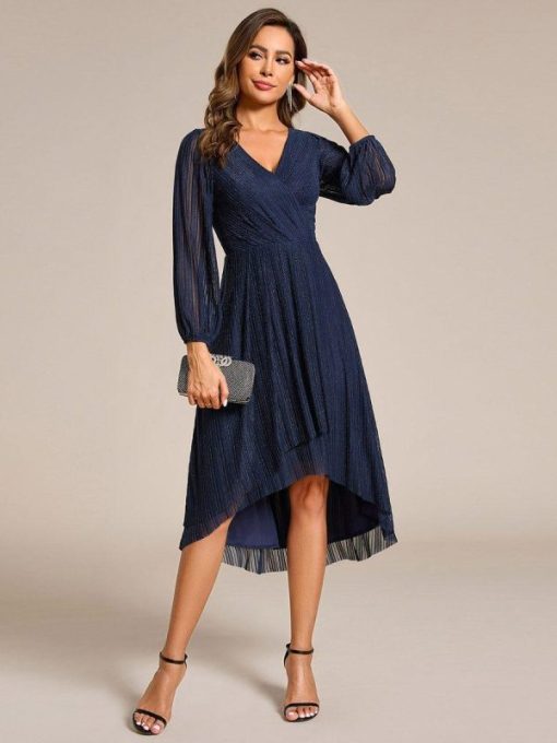 Omhaitao.shop6520695ee8 1