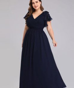 Omhaitao.shop6521c0c293 1