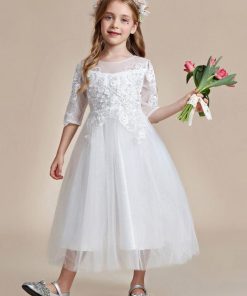 Omhaitao.shop66409687a1 1