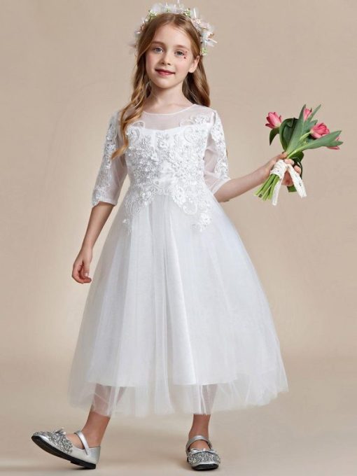 Omhaitao.shop66409687a1 1