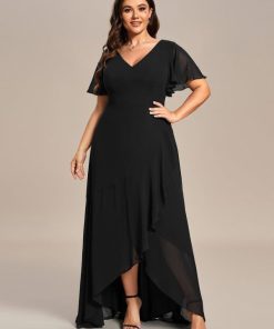 Omhaitao.shop6751a5233a 1