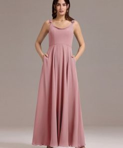 Omhaitao.shop678a1647b2 1